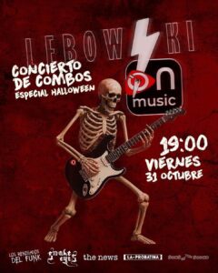 combo-halloween-onmusic